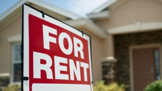 rent increases rent increases