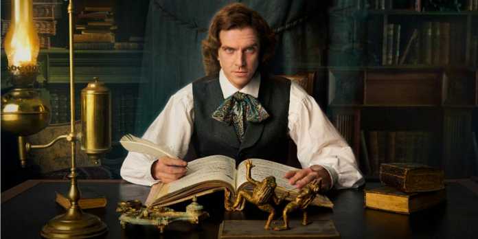 the_man_who_invented_christmas_review_dan_stevens
