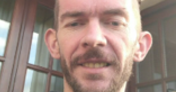 william-tiernan