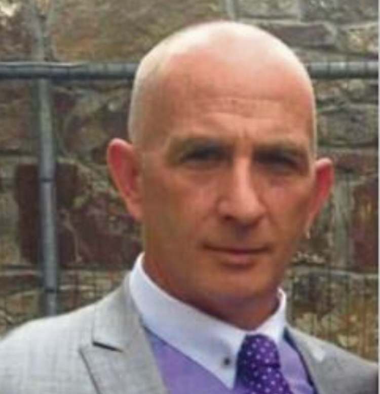 Limerick man missing since New Years Day found