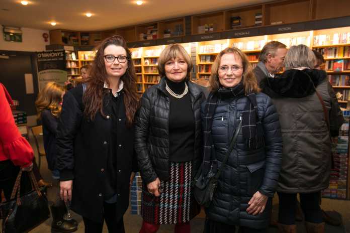 A Limerick Literary Festival 2017
