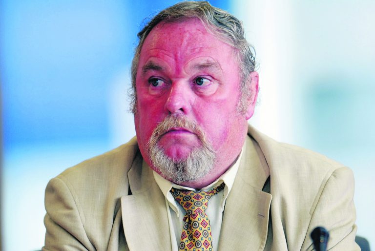Limerick councillor surprised to learn that he’d bought a convent