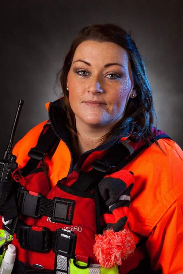 Michelle O'Grady Limerick Suicide Watch