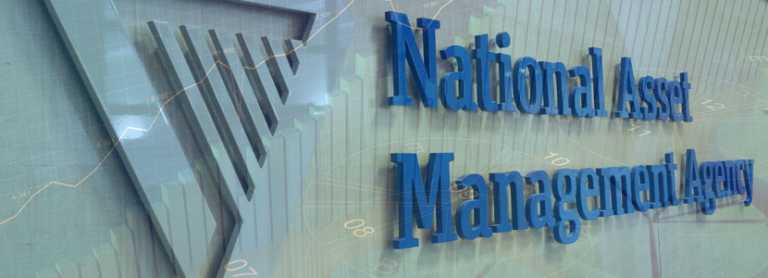 Limerick proposal to allow NAMA deliver affordable housing
