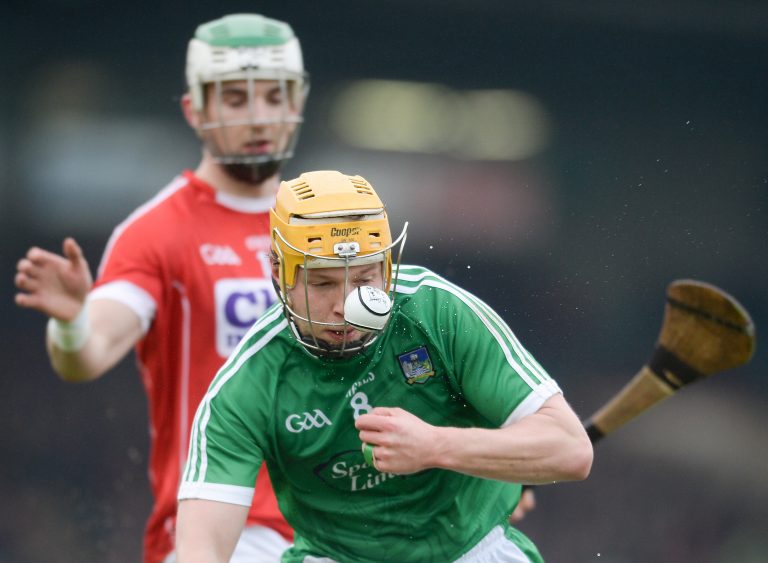 Kiely and Lee name teams for Allianz League openers