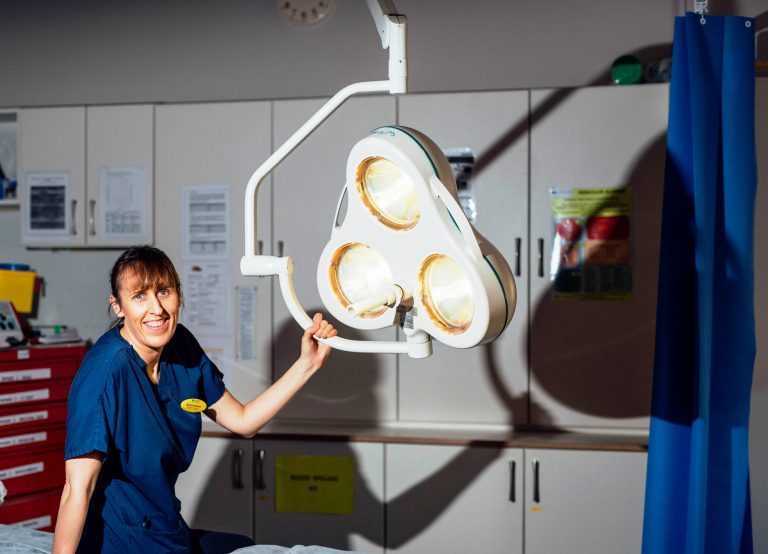 UL hospital group expand Advanced Nursing and Midwifery Practice
