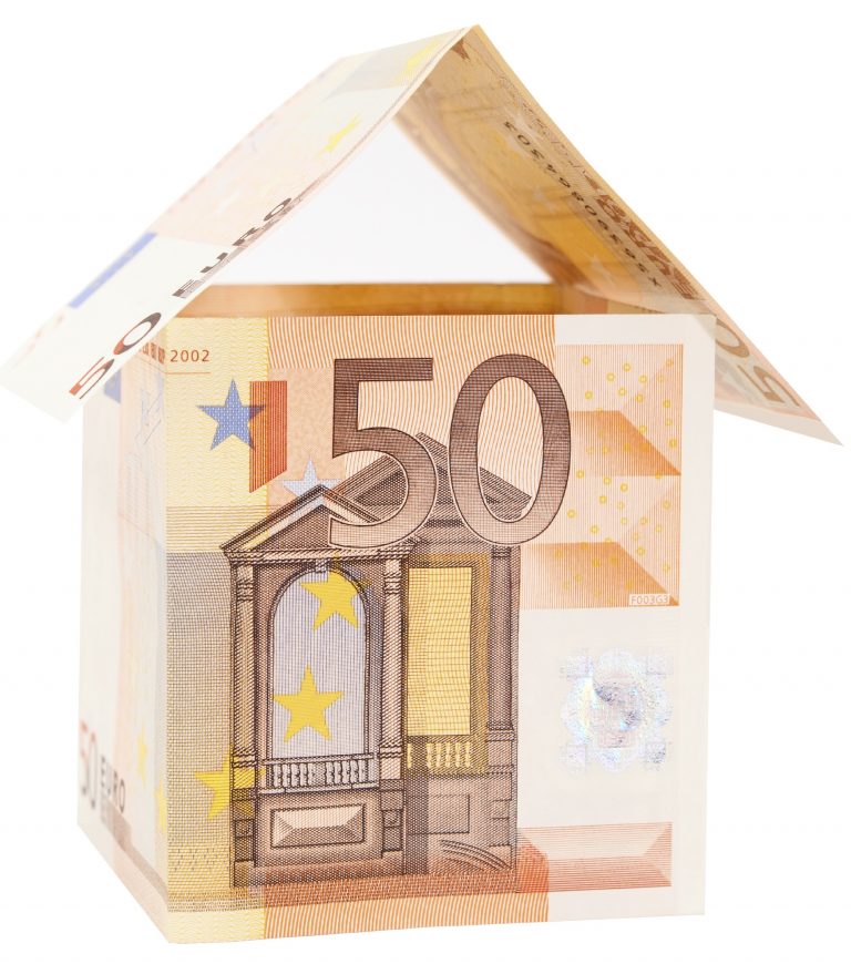 Nine in ten pay Limerick property tax