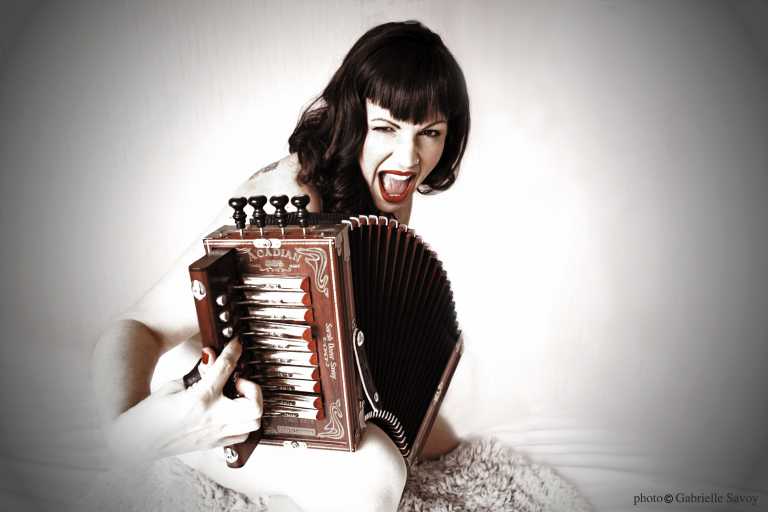 Thousands expected for the Shannonside Winter Music Weekend