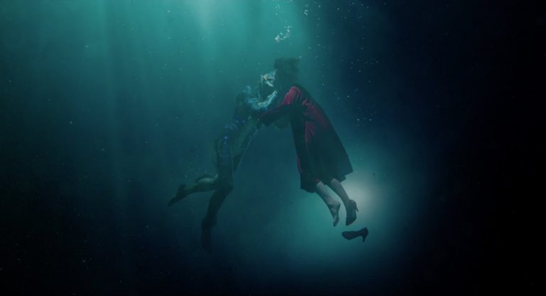 Win cinema tickets