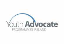 Youth Advocate Programmes