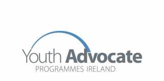 Youth Advocate Programmes