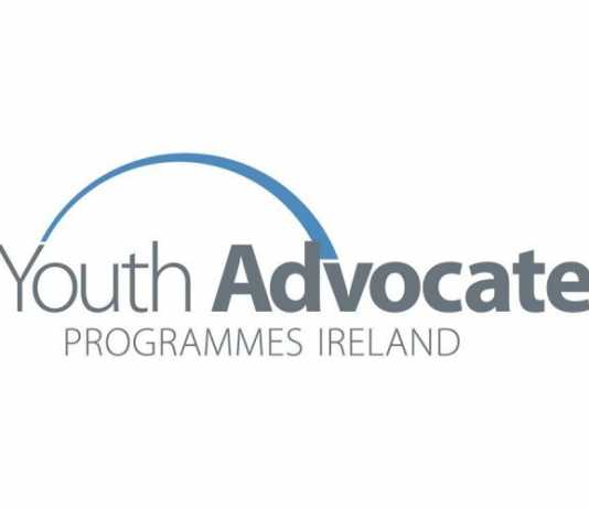 Youth Advocate Programmes