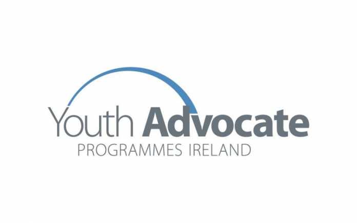 Youth Advocate Programmes