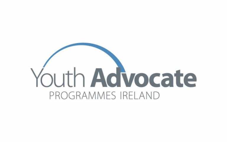 Youth Advocate Programmes