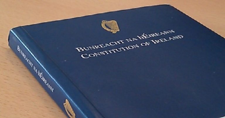 Pop up chat shop on 8th Amendment