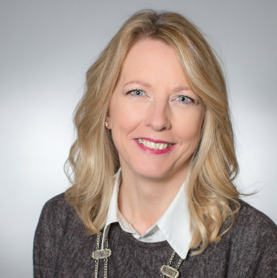 Edwina Gore