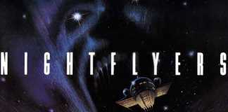 Nightflyers