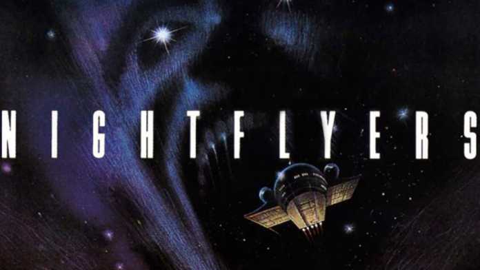 Nightflyers