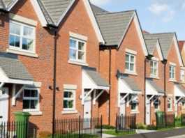 social housing