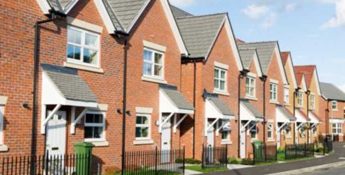 social_housing social housing