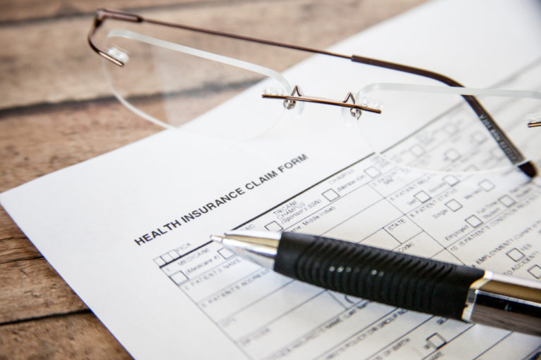 Cancer is Limerick’s leading cause of death and illness