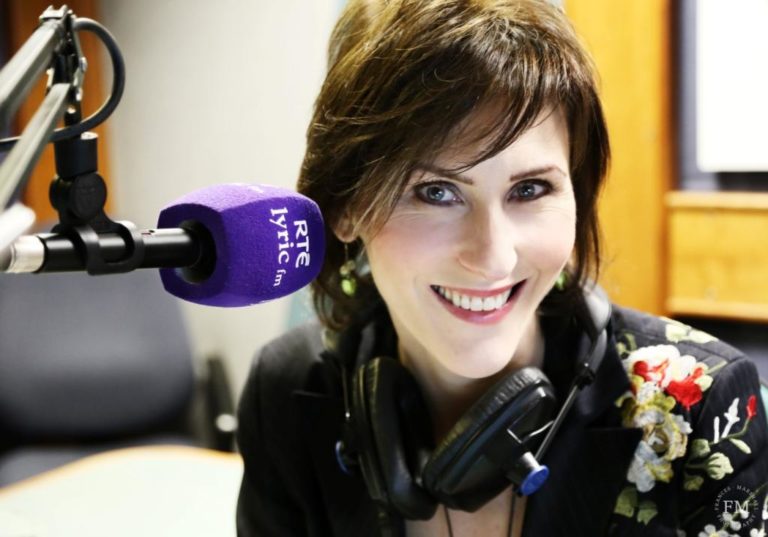 Three soirées for UCH’s 2018 Music Club