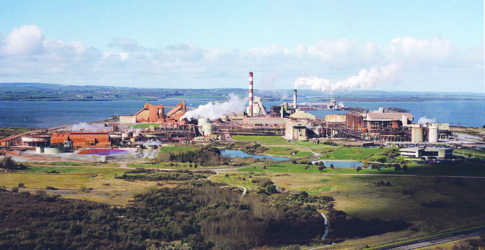 Aughinish-Alumina-Foynes-2_1
