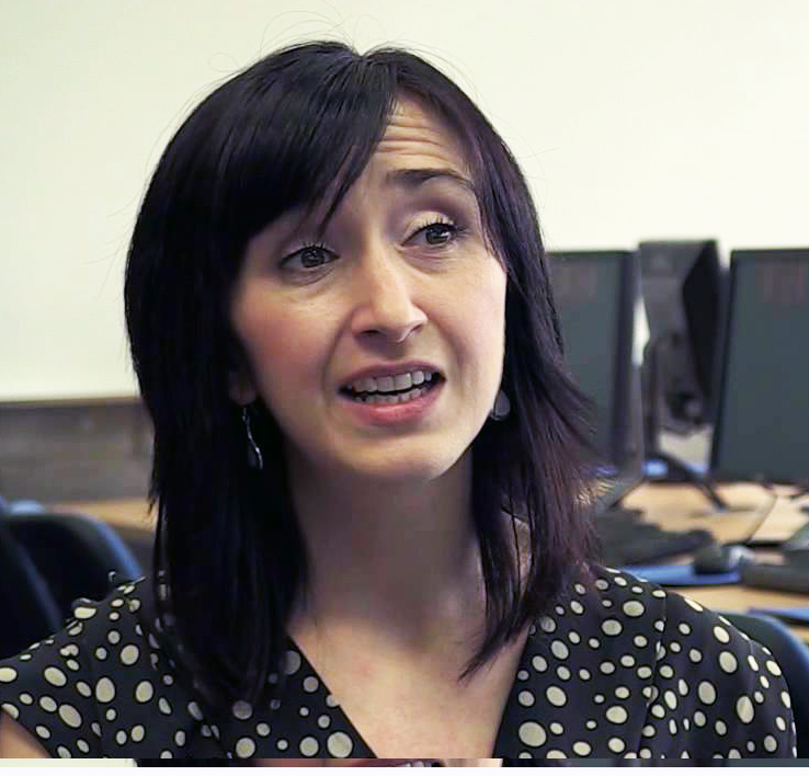 A Limerick University have found women who are stigmatised after having an abortion experience negative effects