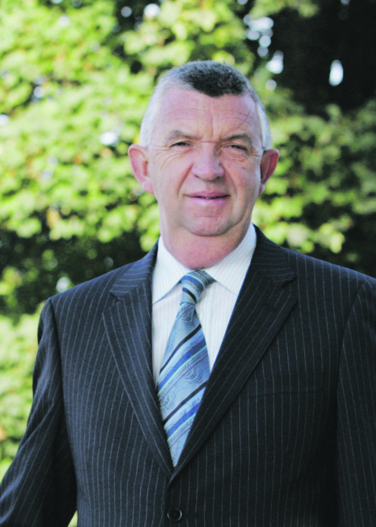 Limerick Local Enterprise Office helps create 281 jobs