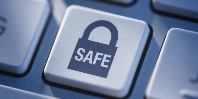 Internet-Safety