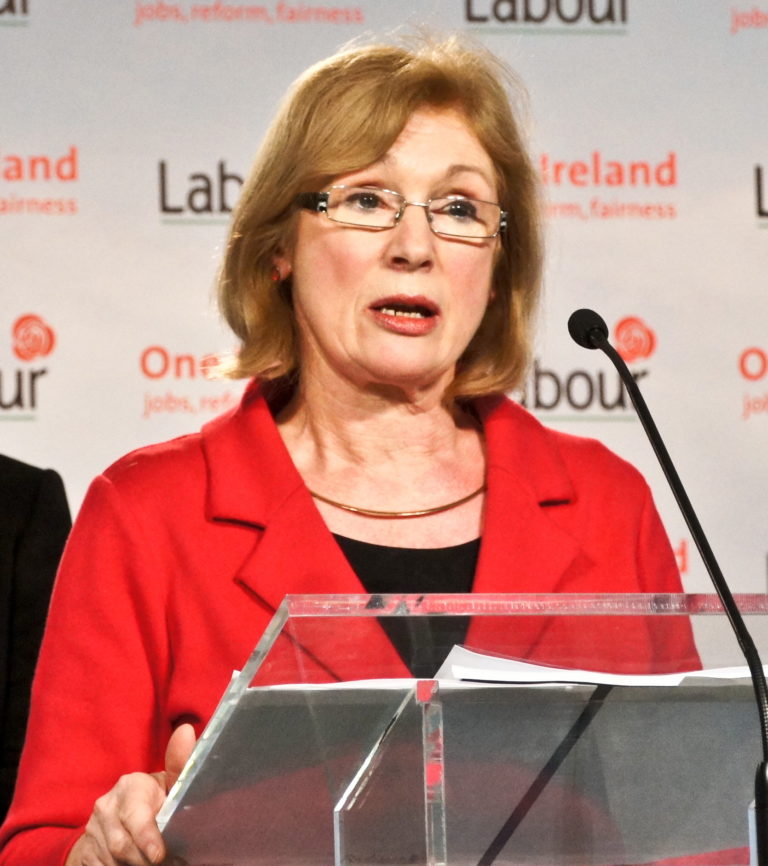 Limerick TD criticises delay in rollout of deposit protection scheme