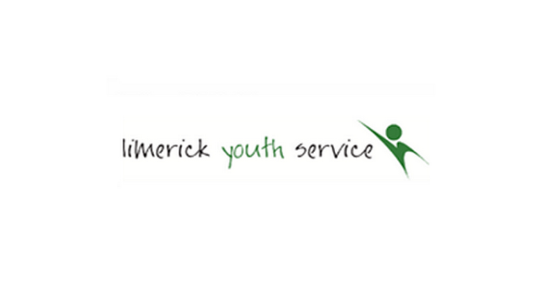 Limerick Youth Service and Leargas inviting public to Erasmus Plus programme