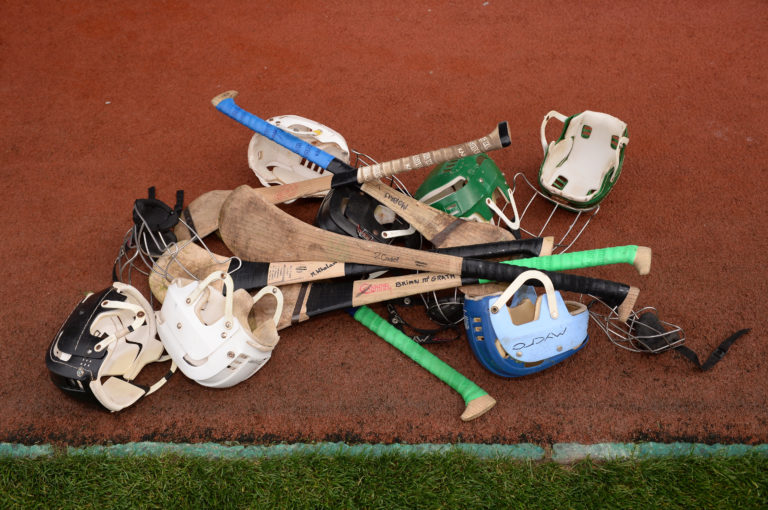 Curtain-raisers announced in Munster SHC