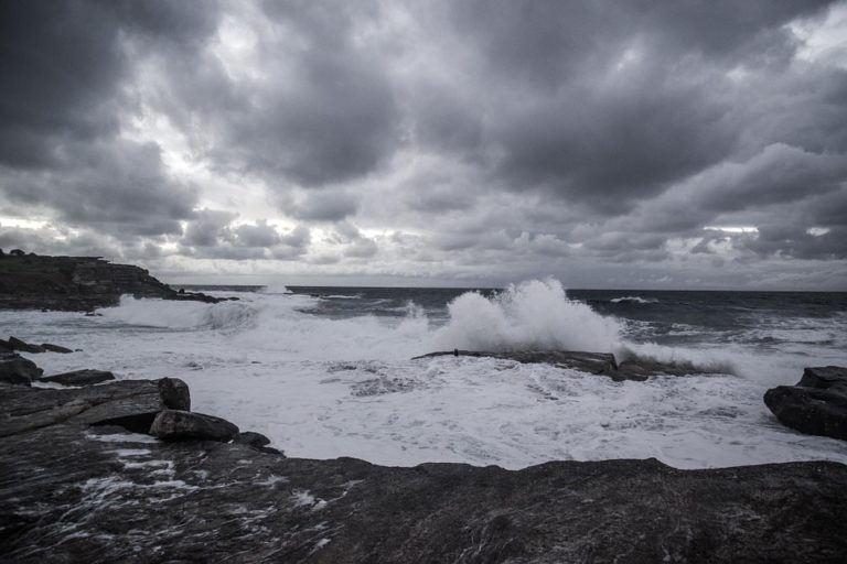 Resources focused on west and southwest of Limerick post Storm Emma