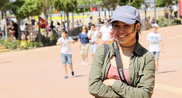 Student’s death still a mystery