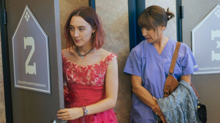 Win cinema tickets