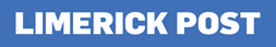 Limerick Post