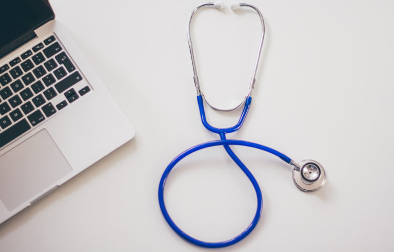 Eligible Limerick people urged to apply for free GP Visit card