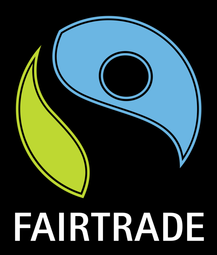 2000px-FairTrade-Logo.svg