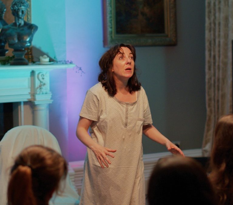 Cancellation! Are you ready? If so, don’t go!