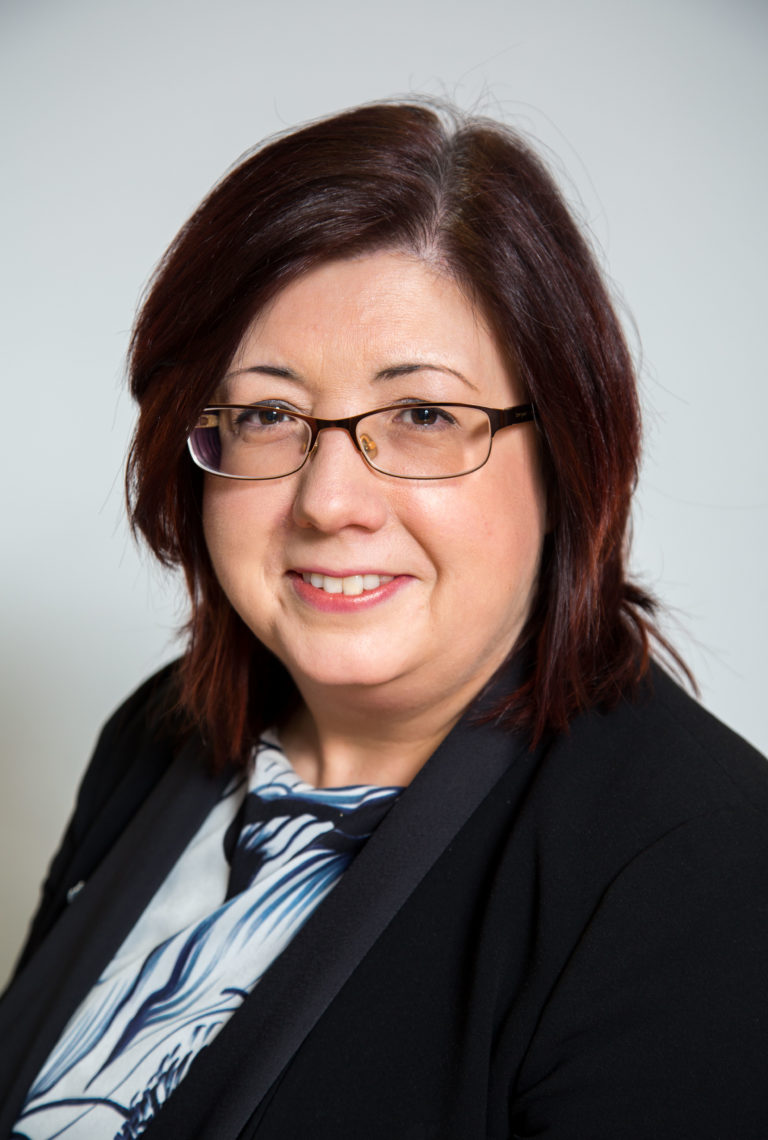 Limerick Institute of Technology appoints Vice President of Equality and Diversity