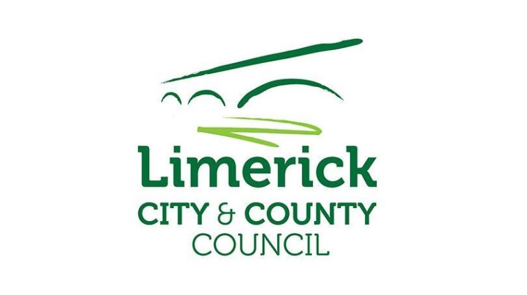 Free loans on offer to repair and lease empty homes