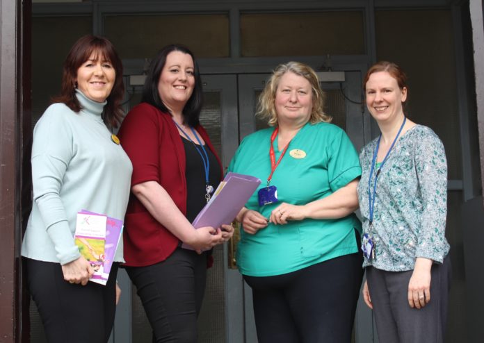MSW Walk IN Clinic 2