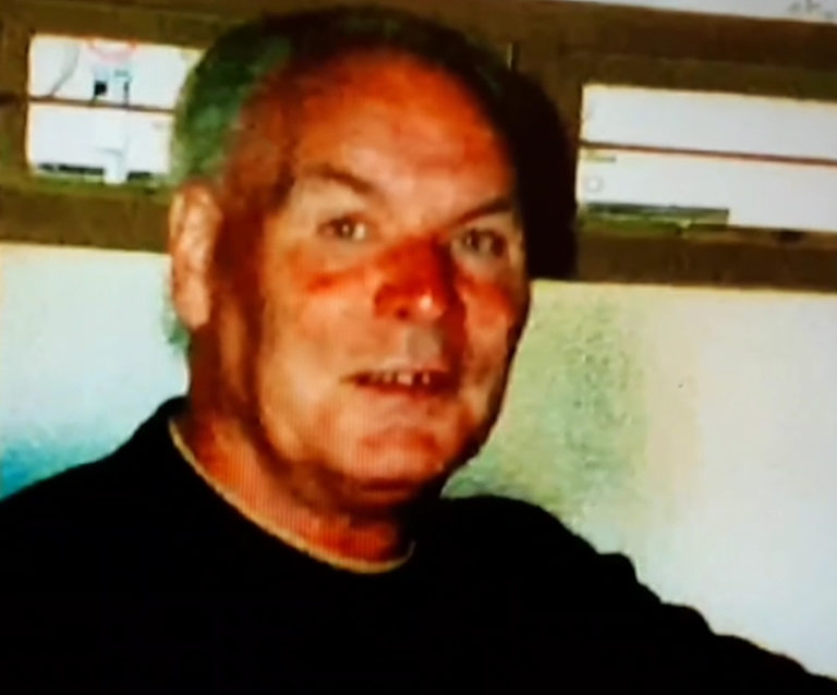 Decade long appeal over Limerick man’s suspicious death