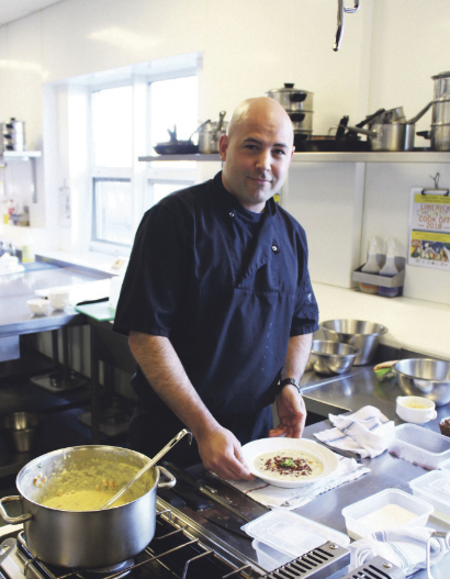 chef-danny-martinez-doyle