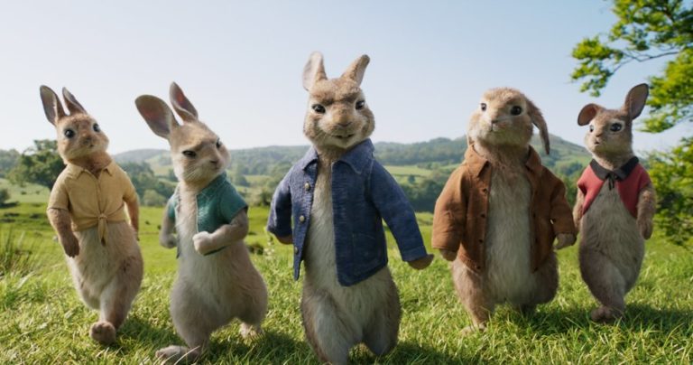 Win cinema tickets
