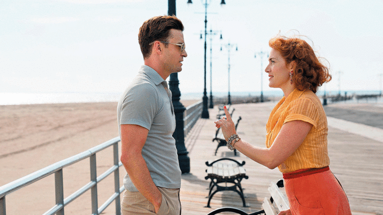 Win cinema tickets