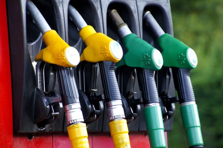 16,700 people in Limerick entitled to an extra week of Fuel Allowance