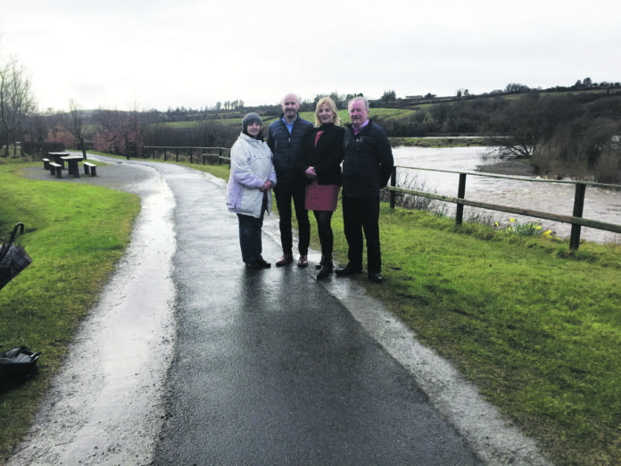 Abbeyfeale pic