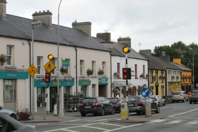 Adare_2016-09-03_08_788